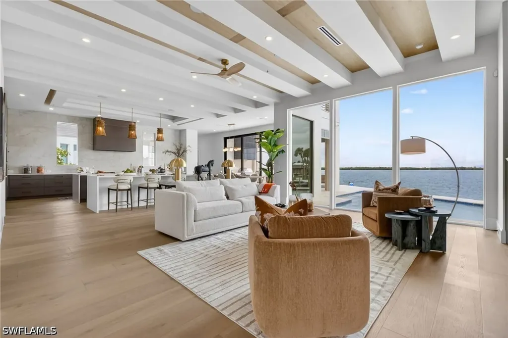 983 Sundrop Court Marco Island FL 34145