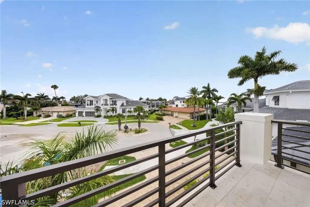 983 Sundrop Court Marco Island FL 34145
