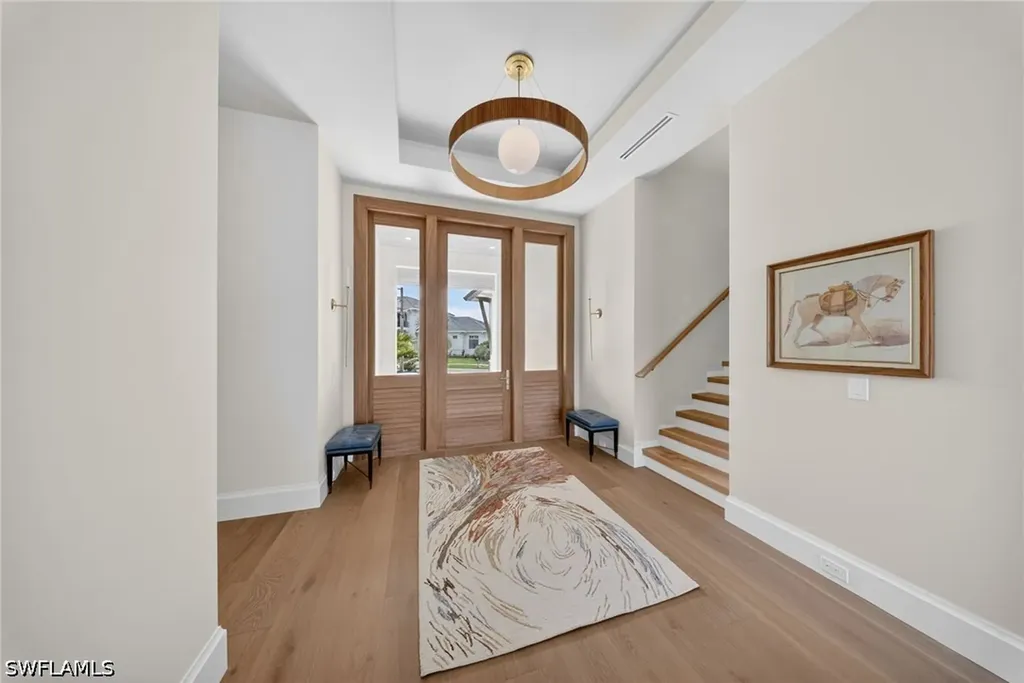 983 Sundrop Court Marco Island FL 34145