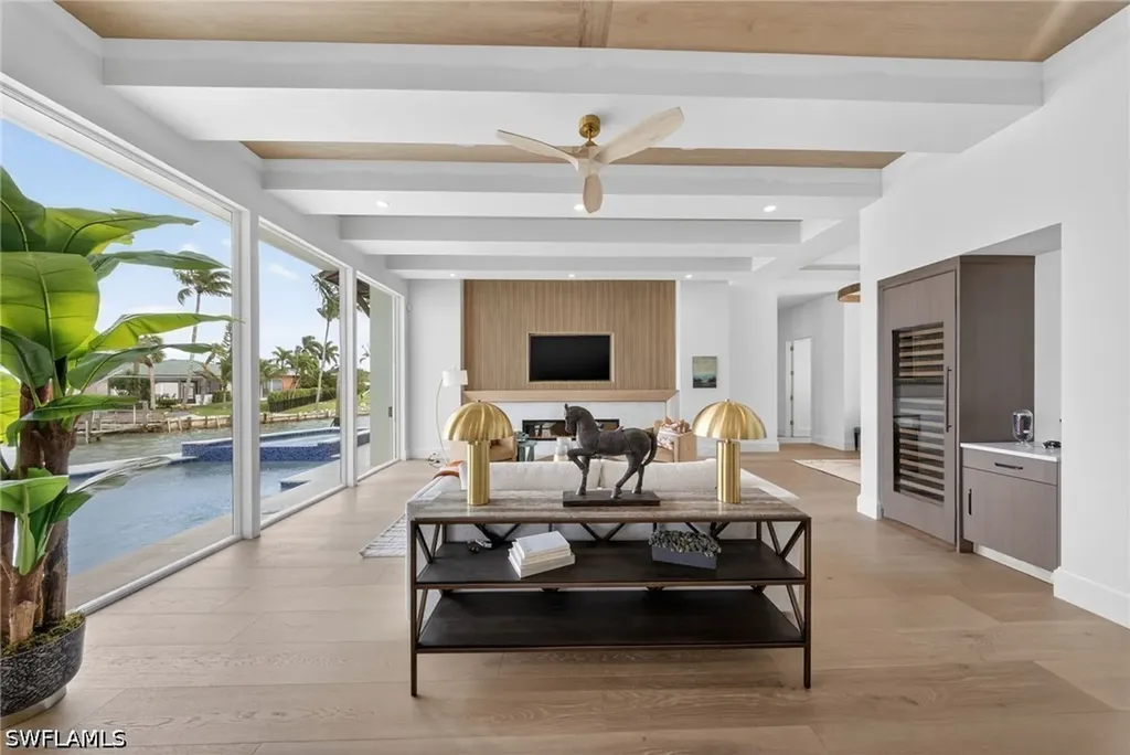 983 Sundrop Court Marco Island FL 34145