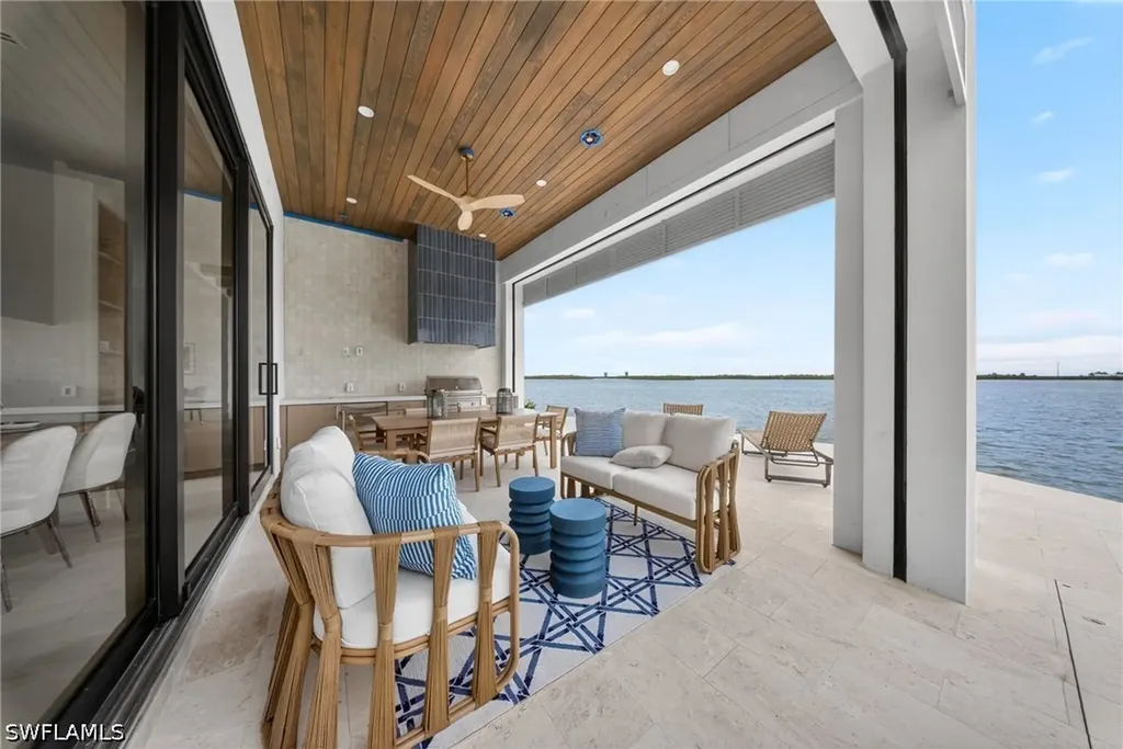 983 Sundrop Court Marco Island FL 34145