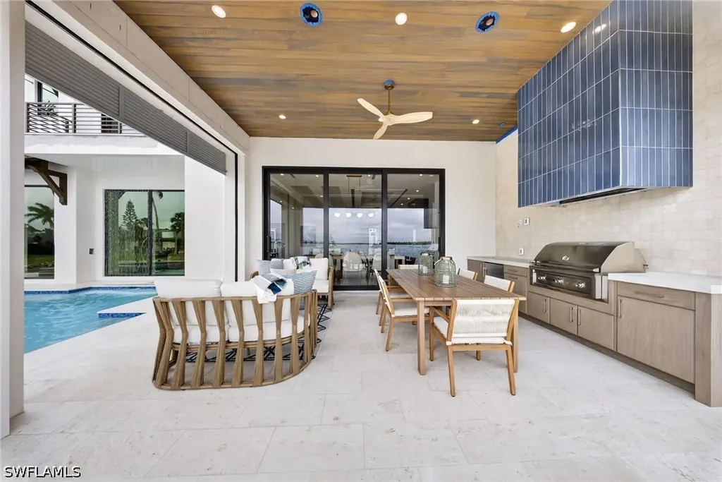 983 Sundrop Court Marco Island FL 34145