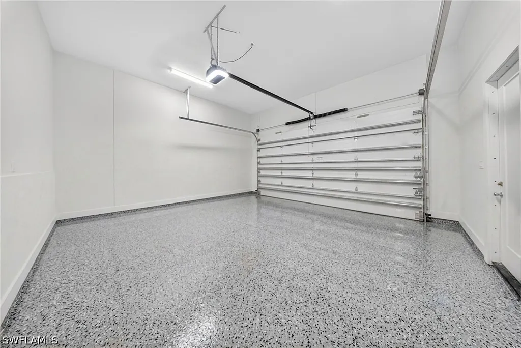 983 Sundrop Court Marco Island FL 34145