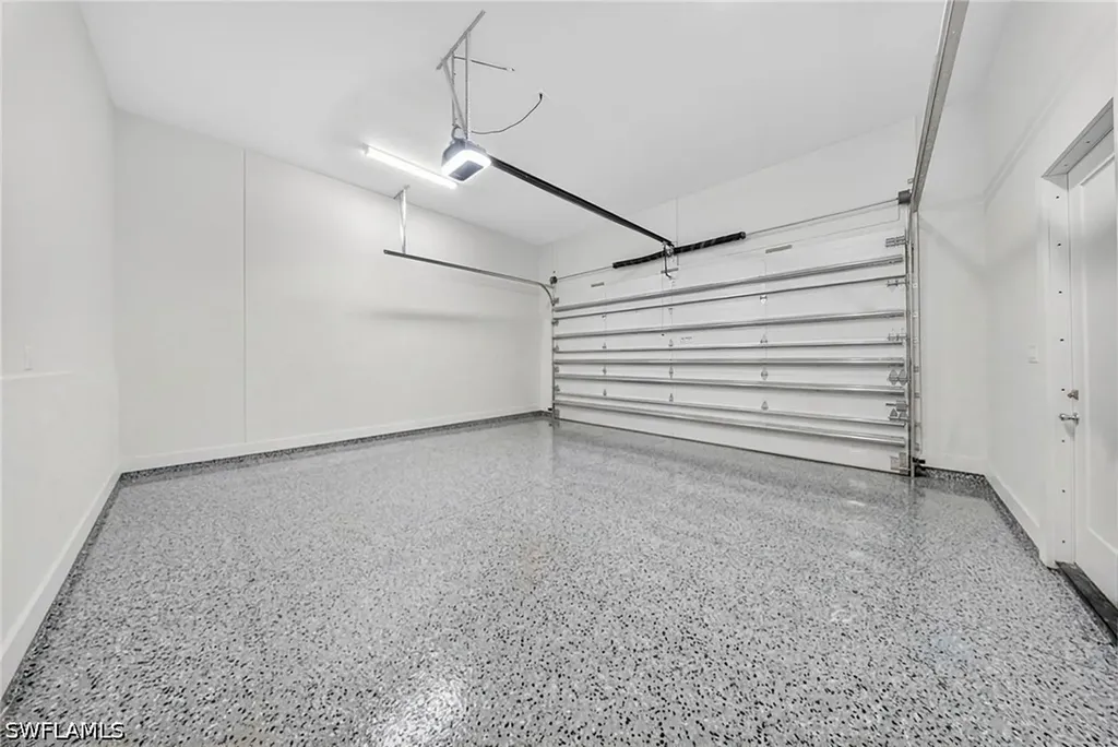 983 Sundrop Court Marco Island FL 34145