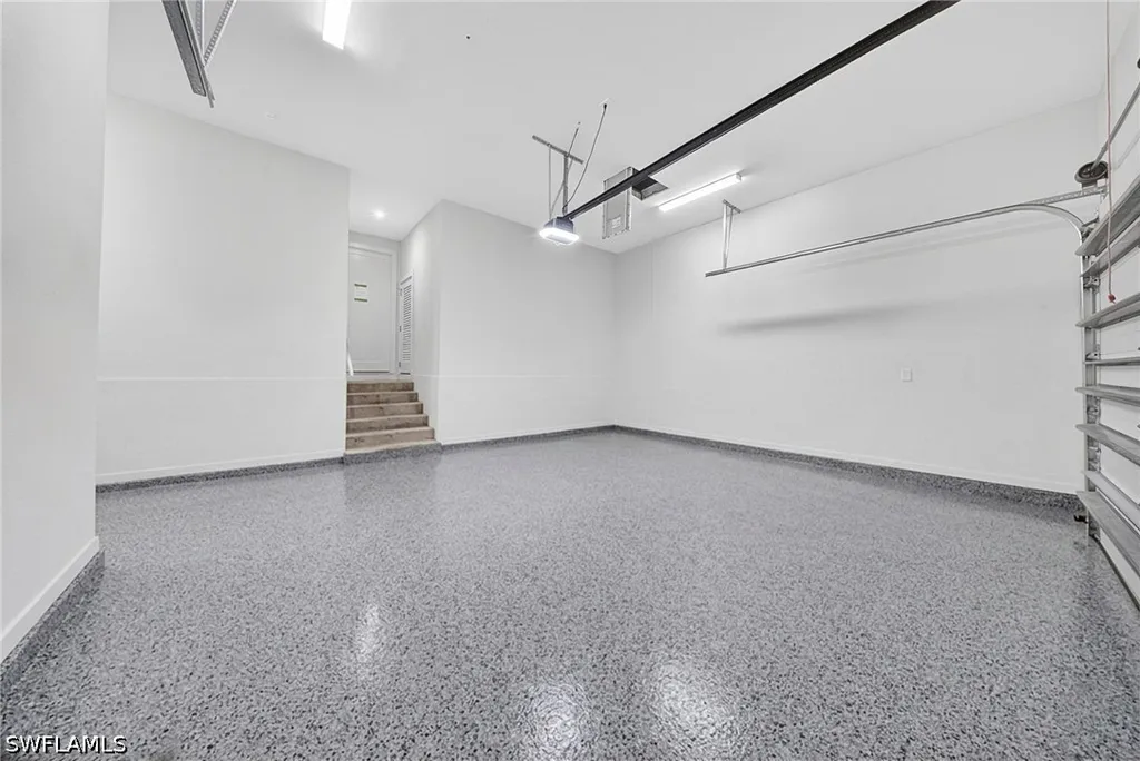 983 Sundrop Court Marco Island FL 34145