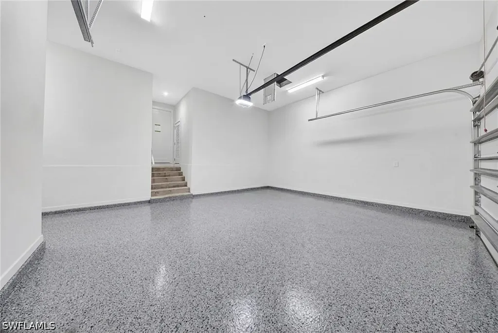983 Sundrop Court Marco Island FL 34145