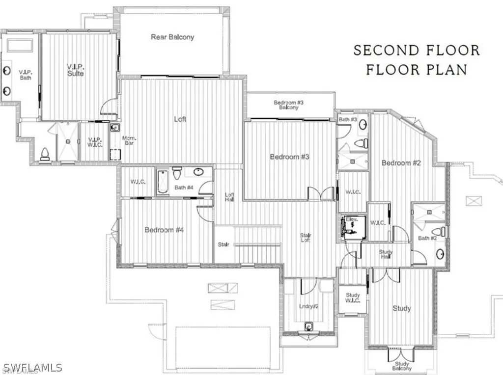 983 Sundrop Court Marco Island FL 34145