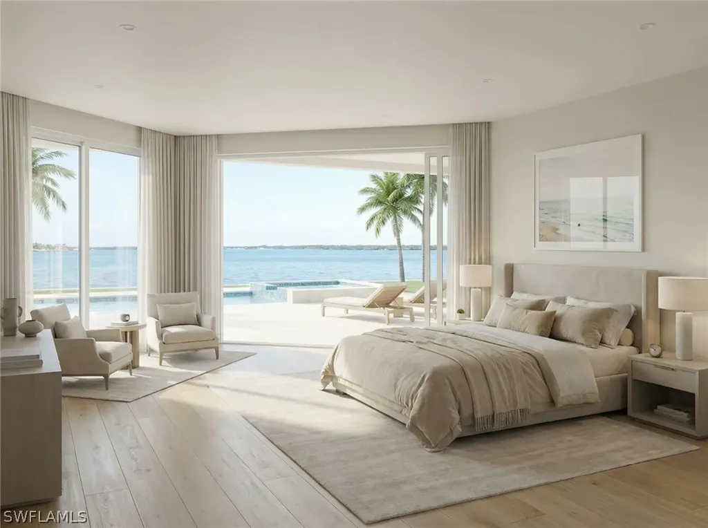 983 Sundrop Court Marco Island FL 34145