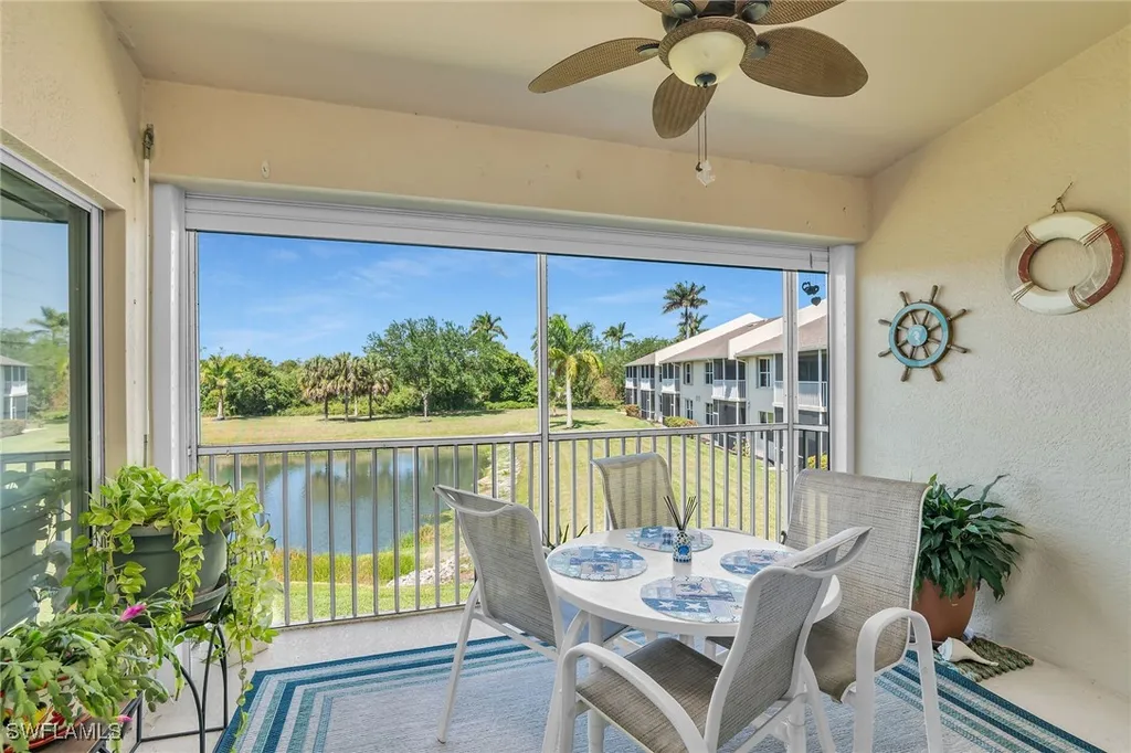 338 Newport Drive Naples FL 34114