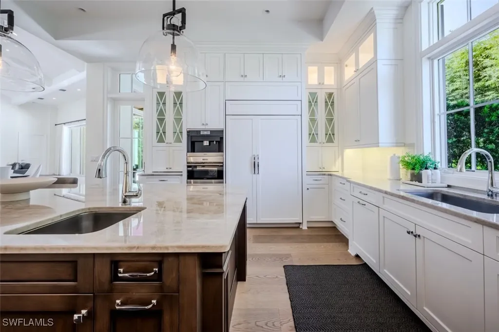 702 Bobwhite Lane Naples FL 34108