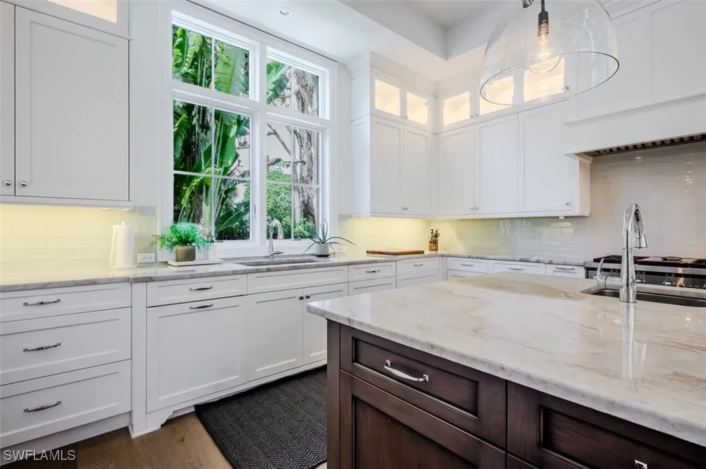 702 Bobwhite Lane Naples FL 34108