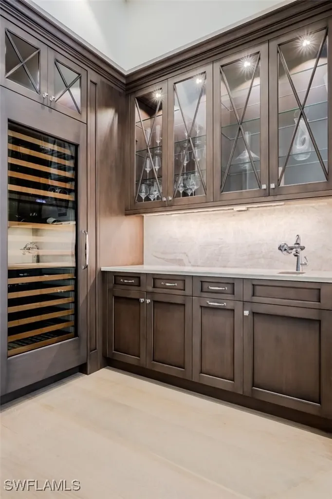 702 Bobwhite Lane Naples FL 34108