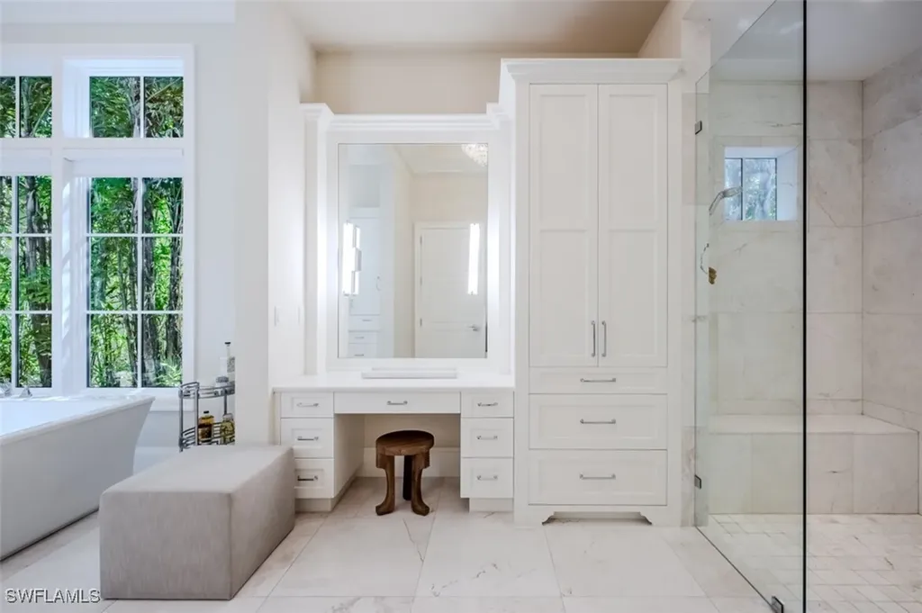 702 Bobwhite Lane Naples FL 34108