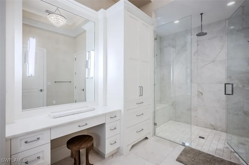 702 Bobwhite Lane Naples FL 34108