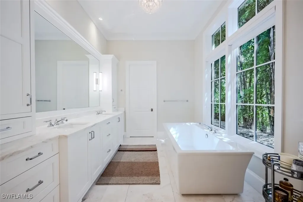 702 Bobwhite Lane Naples FL 34108