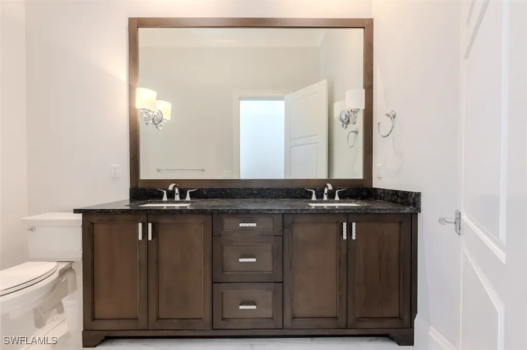 702 Bobwhite Lane Naples FL 34108