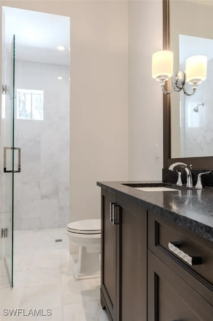 702 Bobwhite Lane Naples FL 34108