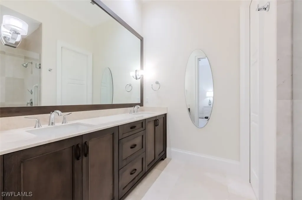 702 Bobwhite Lane Naples FL 34108