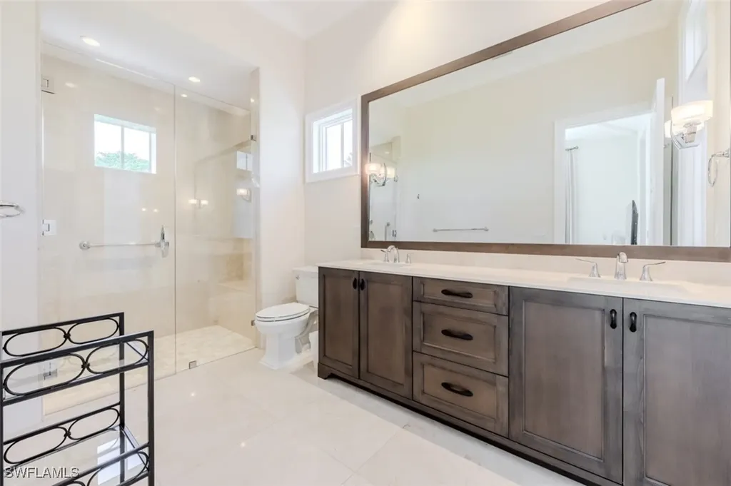 702 Bobwhite Lane Naples FL 34108