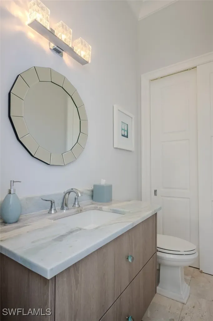 702 Bobwhite Lane Naples FL 34108