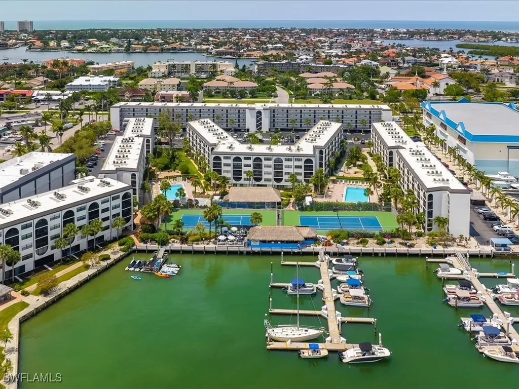 1031 Anglers Cove Marco Island FL 34145