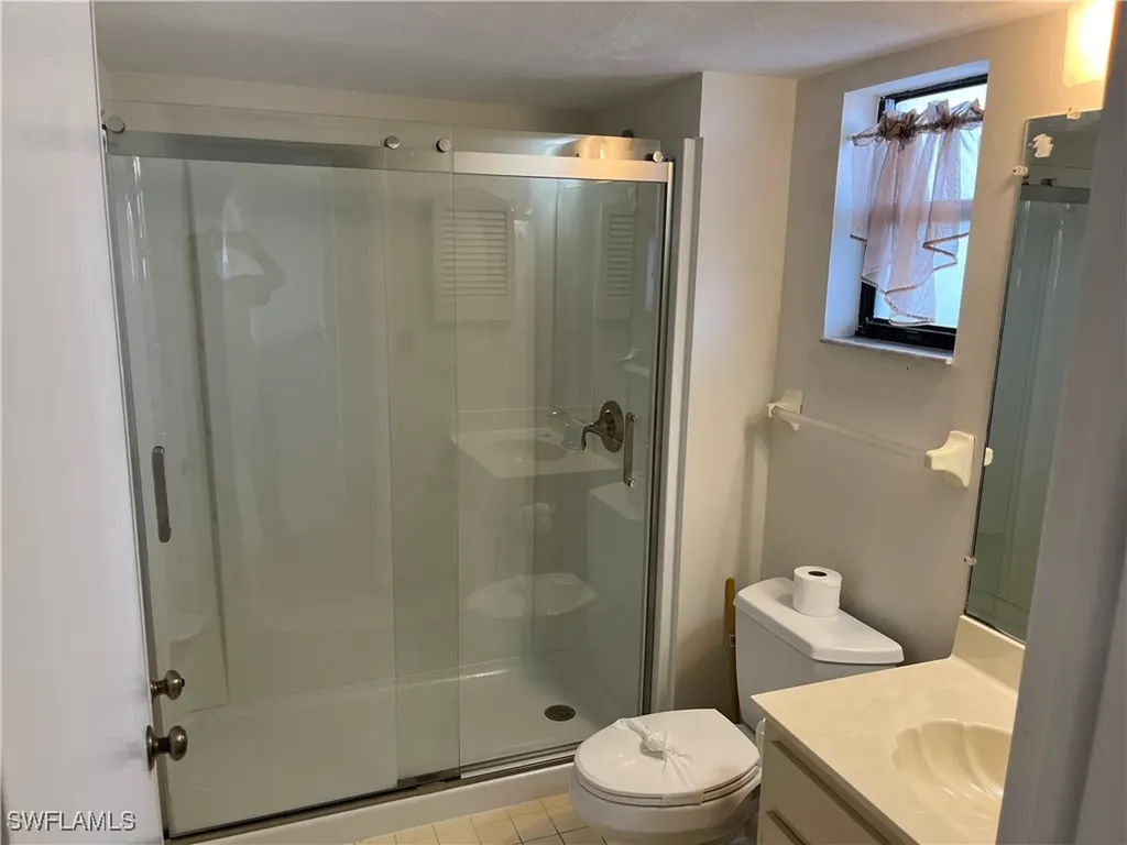1031 Anglers Cove Marco Island FL 34145