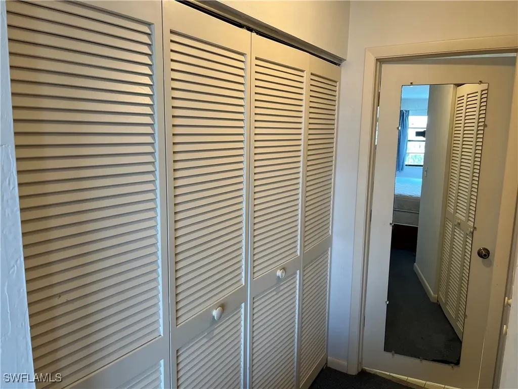 1031 Anglers Cove Marco Island FL 34145