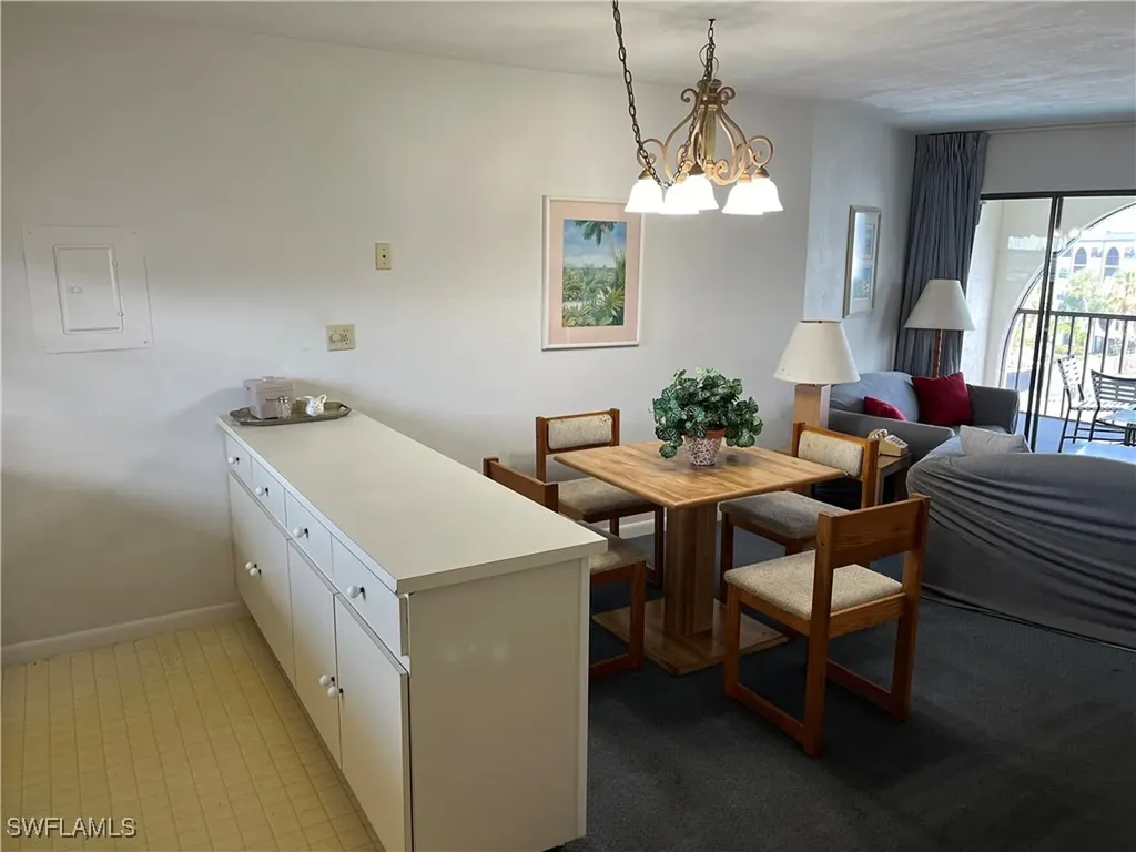 1031 Anglers Cove Marco Island FL 34145