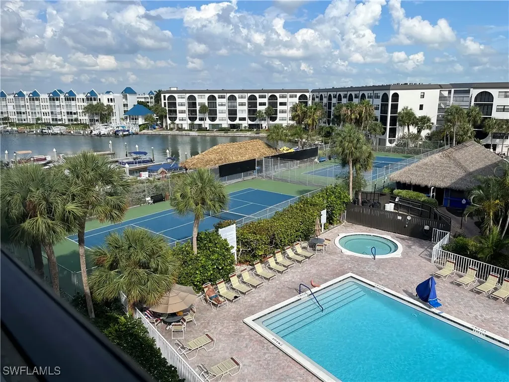 1031 Anglers Cove Marco Island FL 34145