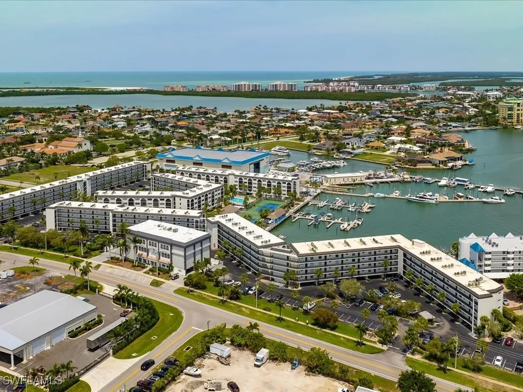 1031 Anglers Cove Marco Island FL 34145