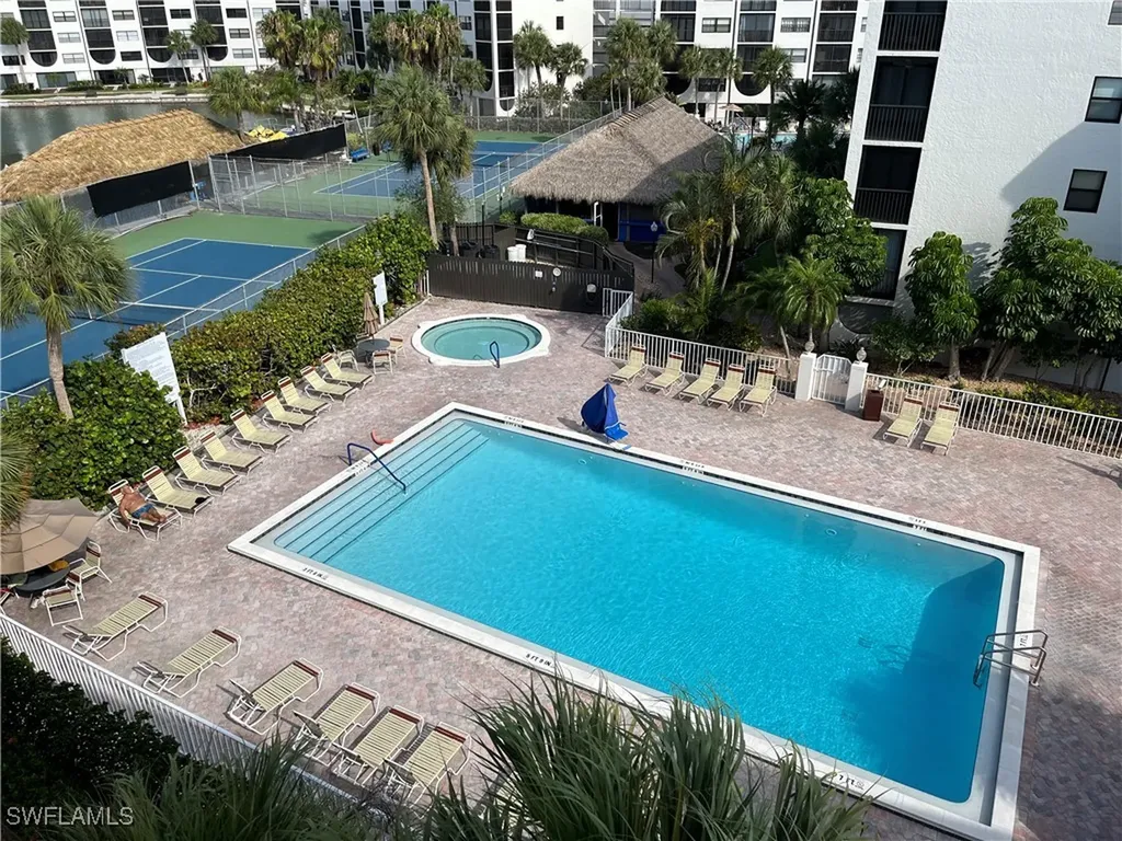 1031 Anglers Cove Marco Island FL 34145