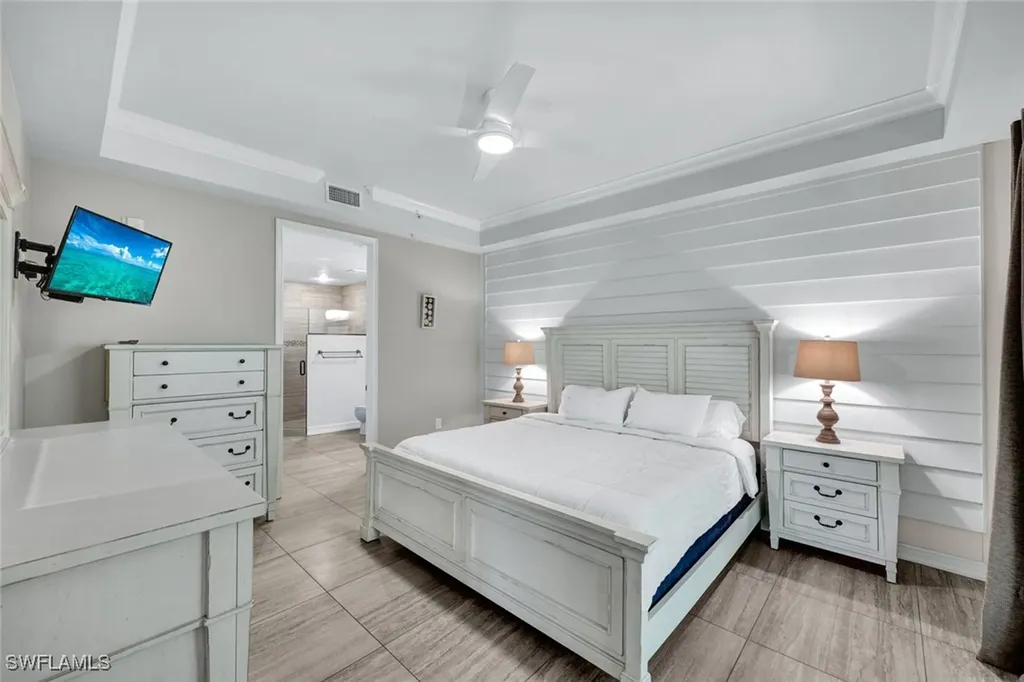 4450 Chickee Hut Court Bonita Springs FL 34134