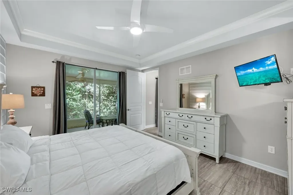 4450 Chickee Hut Court Bonita Springs FL 34134