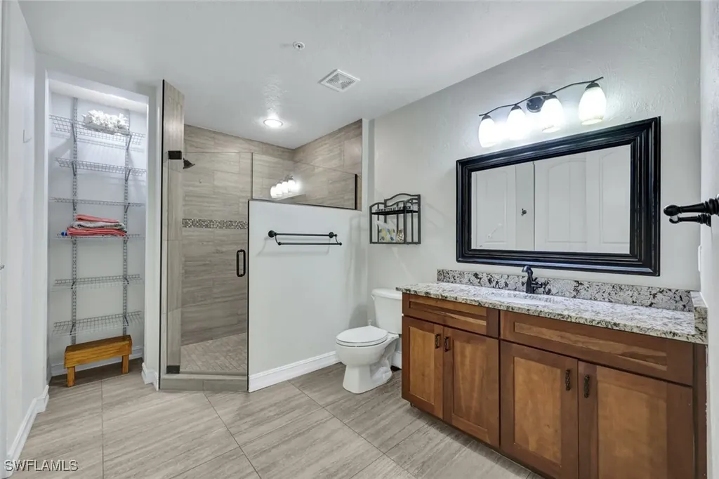 4450 Chickee Hut Court Bonita Springs FL 34134