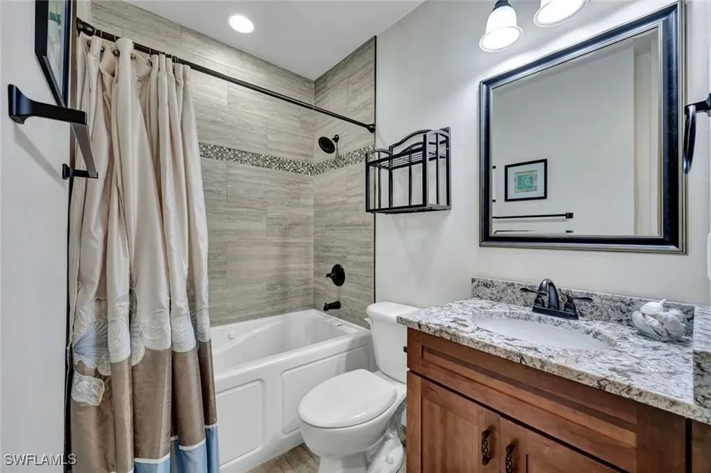4450 Chickee Hut Court Bonita Springs FL 34134