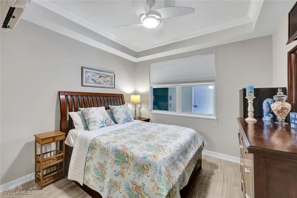 4450 Chickee Hut Court Bonita Springs FL 34134