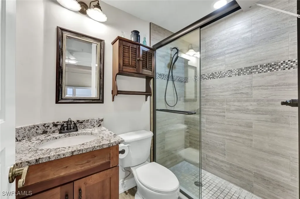 4450 Chickee Hut Court Bonita Springs FL 34134