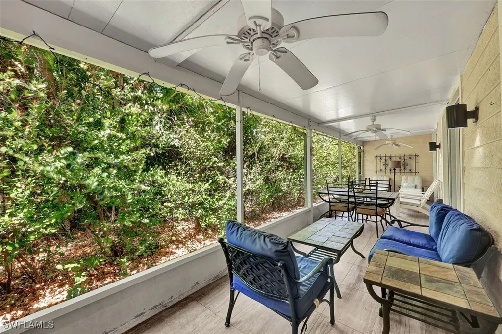 4450 Chickee Hut Court Bonita Springs FL 34134