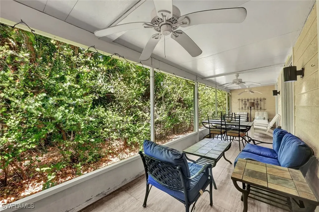 4450 Chickee Hut Court Bonita Springs FL 34134