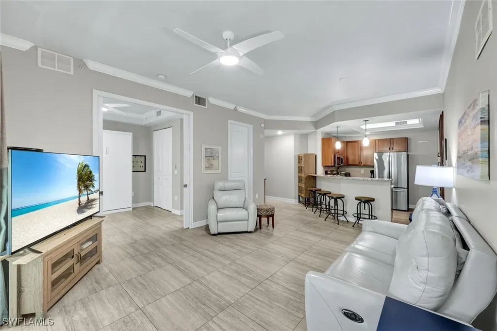 4450 Chickee Hut Court Bonita Springs FL 34134