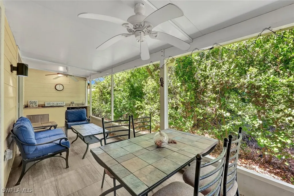 4450 Chickee Hut Court Bonita Springs FL 34134