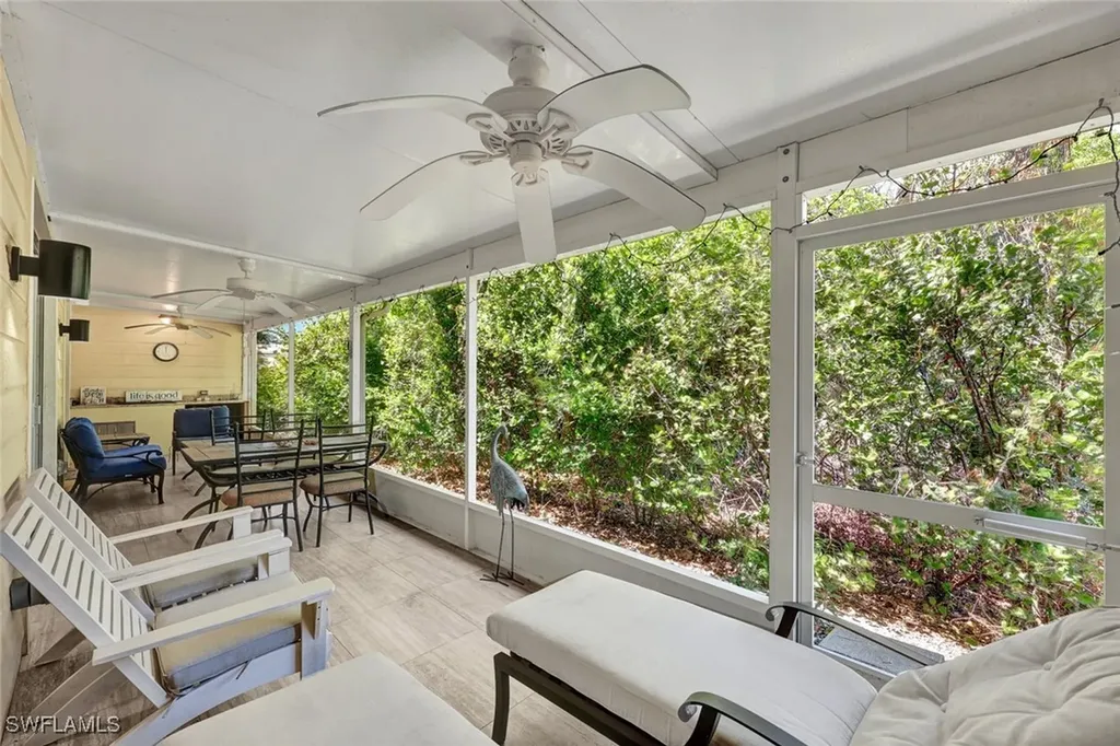 4450 Chickee Hut Court Bonita Springs FL 34134