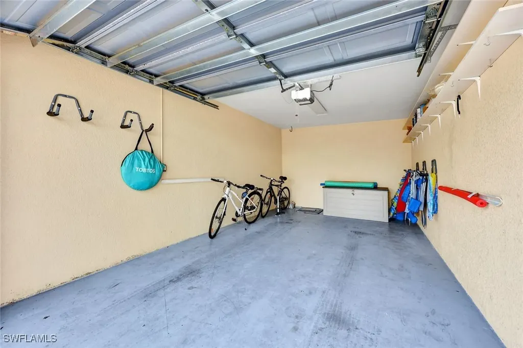 4450 Chickee Hut Court Bonita Springs FL 34134
