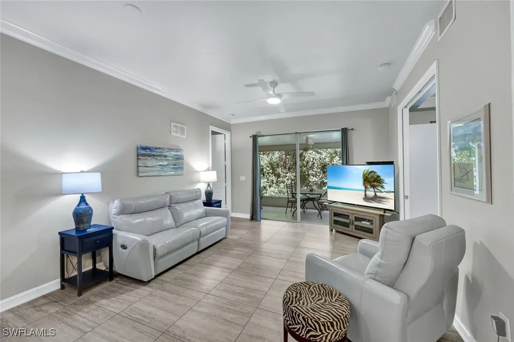 4450 Chickee Hut Court Bonita Springs FL 34134