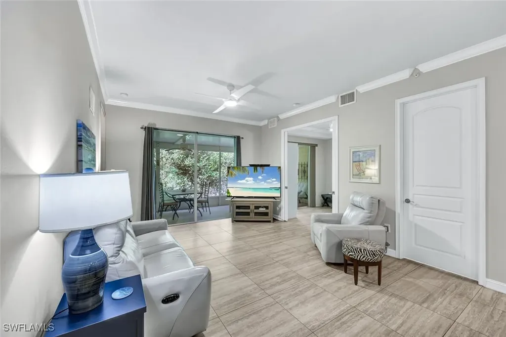 4450 Chickee Hut Court Bonita Springs FL 34134