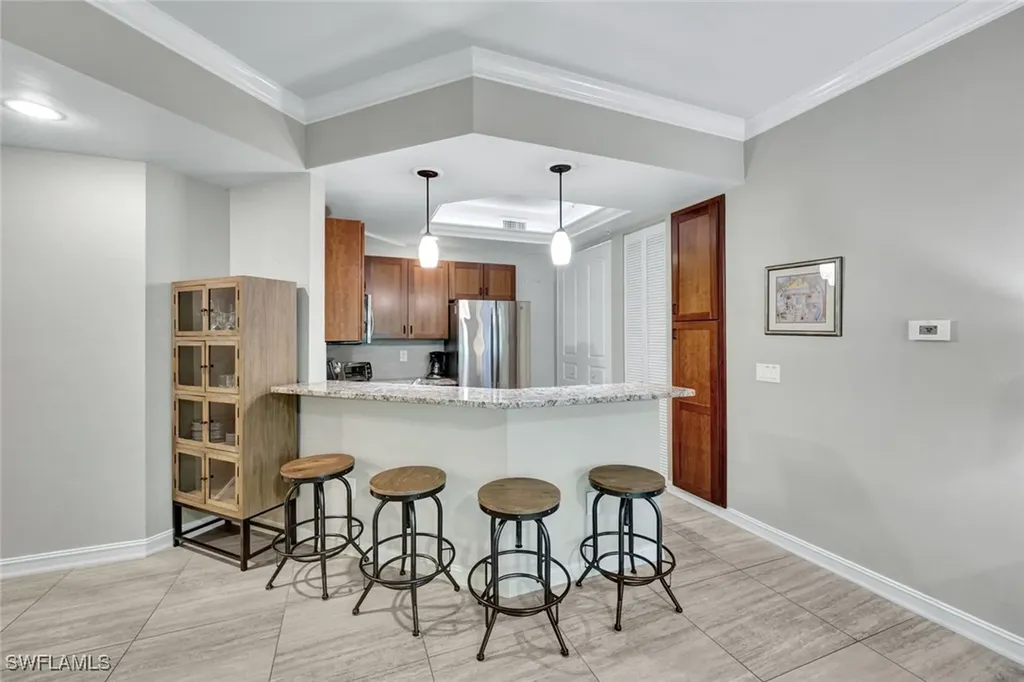 4450 Chickee Hut Court Bonita Springs FL 34134