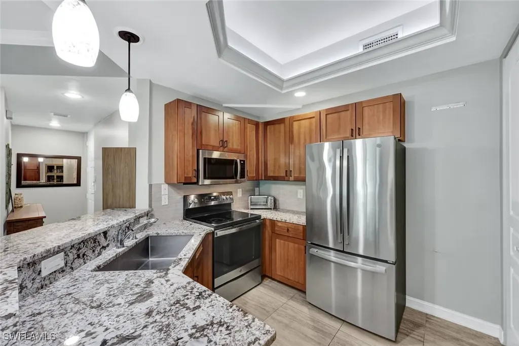 4450 Chickee Hut Court Bonita Springs FL 34134