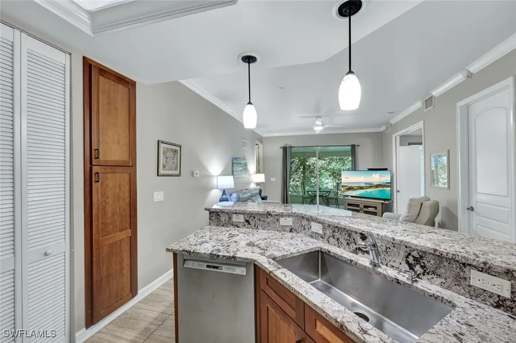 4450 Chickee Hut Court Bonita Springs FL 34134