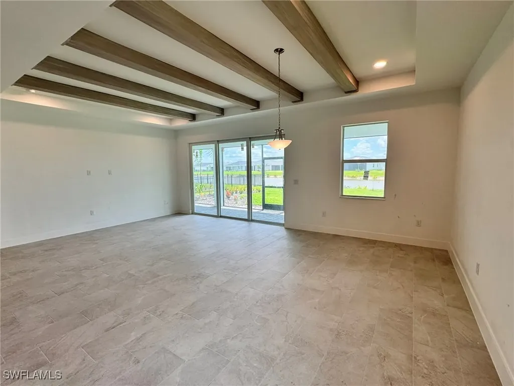 16325 Preservation Boulevard Punta Gorda FL 33982