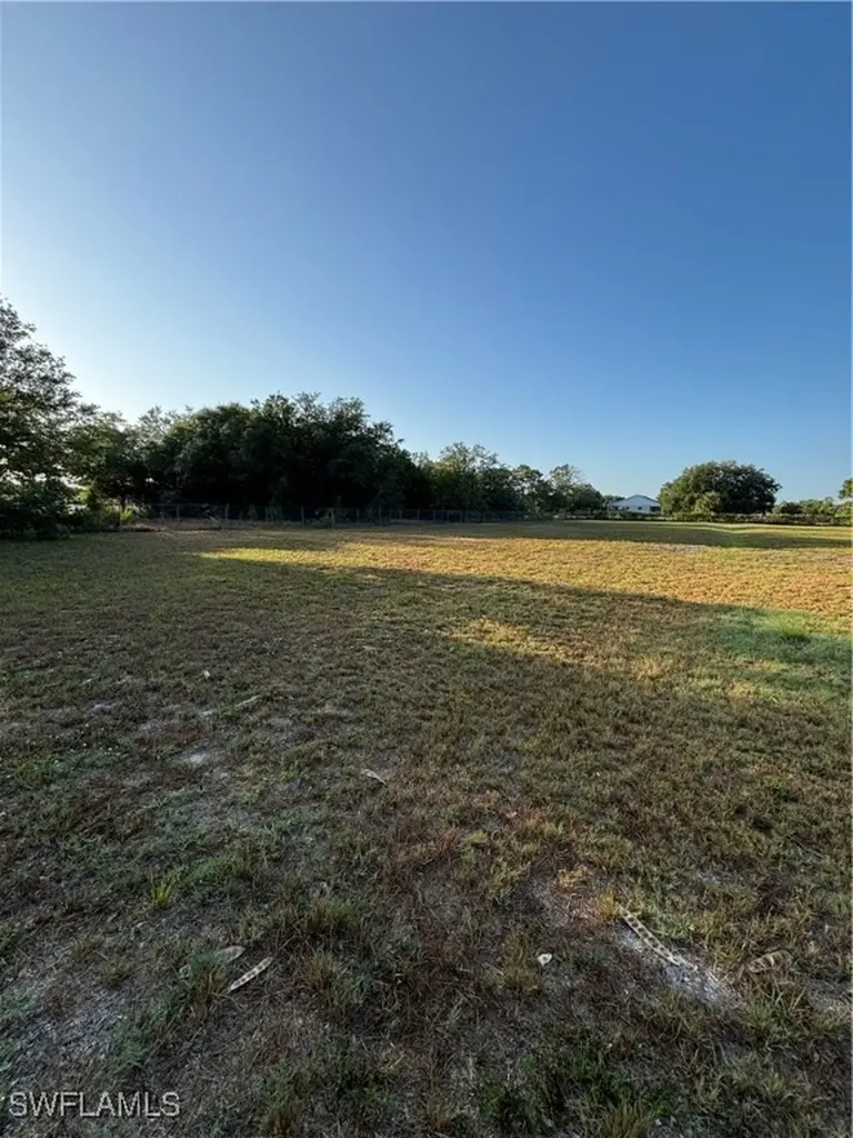 284 Avenida Del Clewiston FL 33440